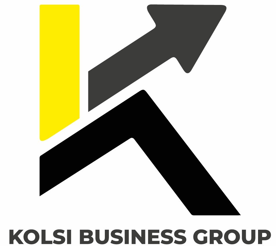 Kolsi Business Group